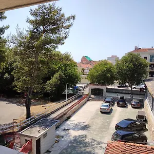 Josipa 2 Apartman